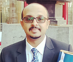 a.-chaudhuri-iowc-image_cropped-2